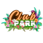 clubinthepark.com
