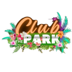 clubinthepark.com
